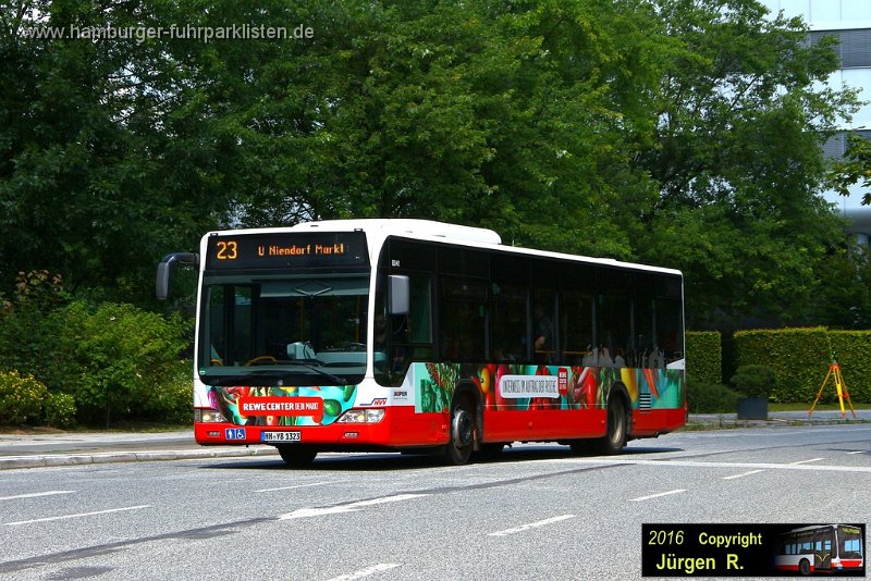 8041-32 (ex 8369, ex HHA 1323),Jasper,JN.jpg